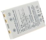 EN-EL5 ersättningsbatteri