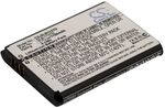 Samsung Digimax L74W mfl