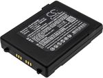 Handheld Nautiz X4 mfl