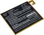 Lenovo Tab M8 mfl