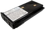 Kenwood TK-260 mfl
