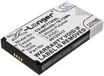 Verizon MiFi M1000, 3.8V, 4400 mAh