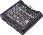 X-Rite 500 mfl