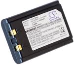Symbol PDT8100 / PT1700 mfl