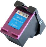 301XL (CH564EE) Bläckpatron färg för HP