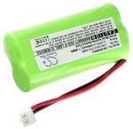 Siemens A140/A160 mfl erstatningsbatteri