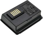 Datalogic JET etc.