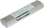 MAKITA 9.6V 3.0Ah NI-MH instick