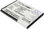 Tcl A510 etc