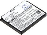Becker HJS 100 mfl