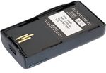 Motorola Visar mfl NI-MH erstatningsbatteri