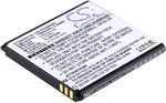 Tcl J320C etc