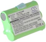Topcom Babytalker 1010 etc.