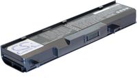 Fujitsu Amilo L1310G / Pro V2030 etc.
