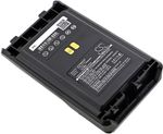 Vertex VX-351 mfl