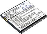 Lenovo A2580 mfl