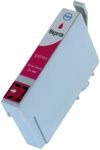 T0793 Bläckpatron magenta för Epson