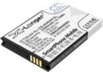 Huawei 501HW mfl