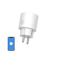 SiGN Smart Smart Plug WiFi 10A