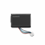 Garmin Zumo 345/395/590/595 - Original