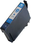 T2992 (29XL C) Tintenpatrone cyan passend für Epson