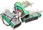 AEG 900273716 mfl