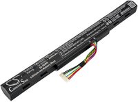 Acer Aspire E5-475G mfl