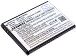 Archos 40 Titanium mfl