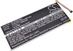 Acer A1402 etc.