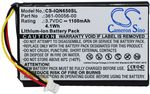 Garmin 010-01211-01 mfl