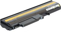 IBM/Lenovo Thinkpad T40P / T41P / T42P /T43P / R50 / R51 / R52 etc