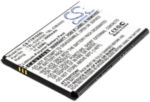 Tp-link M7650 mfl