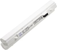 J10-3S6600-G1L1 for Advent, 11.1V, 4400 mAh