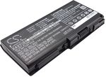 Toshiba Dynabook Qosmio GXW/70LW mfl