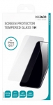 Displayschutzfolie Deltaco für Iphone 12 / 12 Pro - 9H