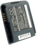 Intermec CN50