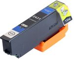 T2431 (24XL) Tintenpatrone schwarz passend für Epson