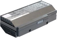 ASUS G53 / G73 mfl