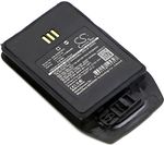 Aastra DT413 mfl