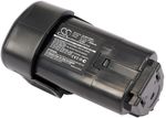 Black & Decker BDCDMT112 etc.