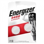 CR2450 ENERGIZER
