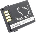 SNN5341A ersättningsbatteri
