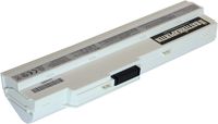 MSI Wind U90 / U100 / mfl