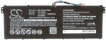 Acer Aspire E3-111 15.2V mfl