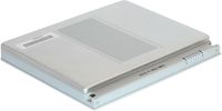 APPLE MacBook Pro 15 2006-2008 A1175