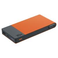 10000 mAh GP Powerbank M2 Orange