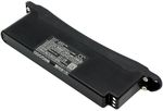 Magnetek BT114-0 mfl
