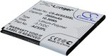 Archos 53 Platinum mfl