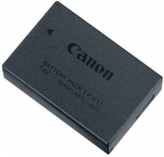 Canon LP-E17 - Original