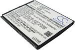 Archos 40b Titanium mfl